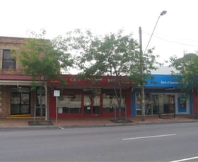 Shop & Retail commercial property leased at Cranbourne VIC 3977