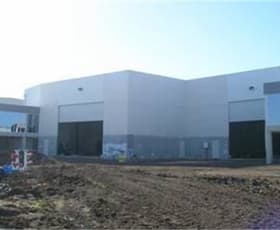 Factory, Warehouse & Industrial commercial property leased at Wetherill Park NSW 2164