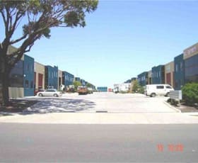 Factory, Warehouse & Industrial commercial property leased at 162/  162/248-264 Osborne Avenue Clayton South VIC 3169