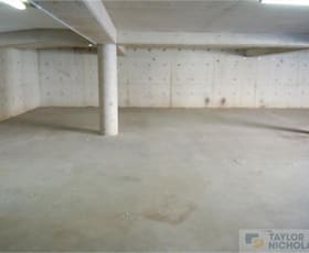 Factory, Warehouse & Industrial commercial property leased at Unit 1 LG /9A Foundry Road Seven Hills NSW 2147