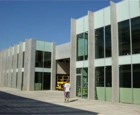 Factory, Warehouse & Industrial commercial property leased at 1-4, 38-42 White Street South Melbourne VIC 3205