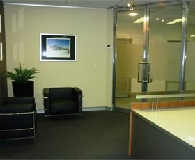 Offices commercial property leased at 380 Pennant Hills Rd Pennant Hills NSW 2120
