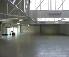 Offices commercial property leased at 29 Cromwell Street Collingwood VIC 3066