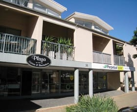 Shop & Retail commercial property leased at Avalon Beach NSW 2107