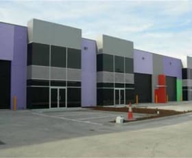 Factory, Warehouse & Industrial commercial property leased at /72-76 Fenton Huntingdale VIC 3166 Factory, Warehouse & Industrial commercial property leased at /72-76 Fenton Huntingdale VIC 3166