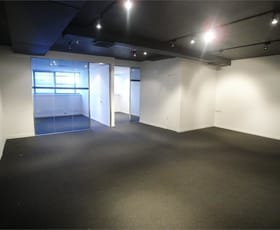 Offices commercial property leased at Suite 12,  Spring Street Bondi Junction NSW 2022