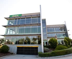 Offices commercial property leased at 189 South Centre Road Tullamarine VIC 3043