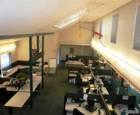 Offices commercial property leased at Fortitude Valley QLD 4006