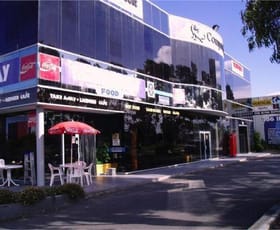 Offices commercial property leased at 6/38 Hartnett Drive Carrum Downs VIC 3201