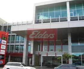 Offices commercial property leased at South Brisbane QLD 4101