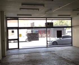 Offices commercial property leased at 2A Highlands Road Thomastown VIC 3074