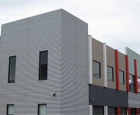 Offices commercial property leased at Coburg VIC 3058