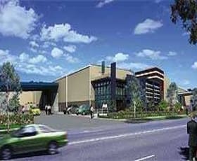 Factory, Warehouse & Industrial commercial property leased at Prestons NSW 2170 Factory, Warehouse & Industrial commercial property leased at Prestons NSW 2170