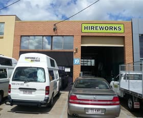 Offices commercial property leased at Bowen Hills QLD 4006