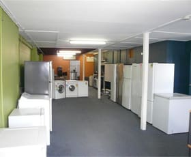 Offices commercial property leased at Bowen Hills QLD 4006