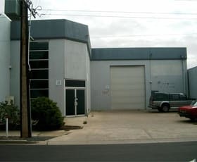 Factory, Warehouse & Industrial commercial property leased at 4 Stuart Road Richmond SA 5033