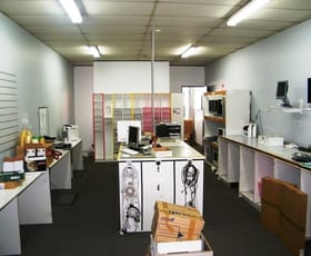 Shop & Retail commercial property leased at 3/63 Upper Heidelberg Road Ivanhoe VIC 3079