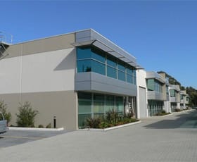 Factory, Warehouse & Industrial commercial property leased at Botany NSW 2019