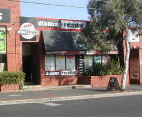 Offices commercial property leased at 66 Railway Avenue Blackburn VIC 3130