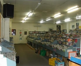 Offices commercial property leased at 66 Railway Avenue Blackburn VIC 3130
