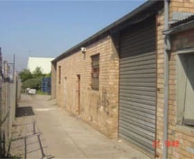 Factory, Warehouse & Industrial commercial property leased at 3/8 Margaret Street Oakleigh South VIC 3167
