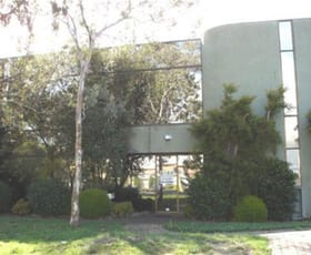 Factory, Warehouse & Industrial commercial property leased at 37/170 Forster Road Mount Waverley VIC 3149