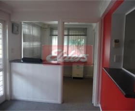 Offices commercial property leased at West End QLD 4101