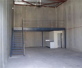 Factory, Warehouse & Industrial commercial property leased at Hornsby NSW 2077