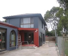 Offices commercial property leased at 2/127 Jacksons Road Noble Park VIC 3174