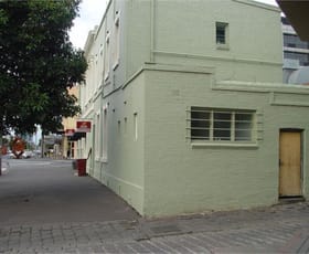 Hotel, Motel, Pub & Leisure commercial property leased at 78 Cecil Street South Melbourne VIC 3205