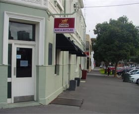 Hotel, Motel, Pub & Leisure commercial property leased at 78 Cecil Street South Melbourne VIC 3205