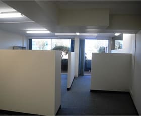 Offices commercial property leased at 1/21 Rowe Avenue Rivervale WA 6103