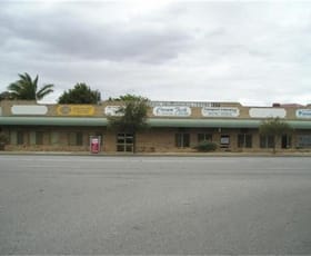 Offices commercial property leased at Unit 3/17 Welshpool Road Welshpool WA 6106