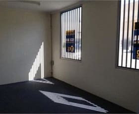 Factory, Warehouse & Industrial commercial property leased at 6/50 Camp Road Broadmeadows VIC 3047