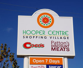 Shop & Retail commercial property leased at 16/187 Hume Street Toowoomba City QLD 4350
