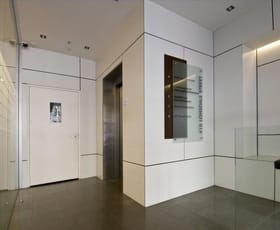 Offices commercial property leased at Level 4/410 Lonsdale Street Melbourne VIC 3000
