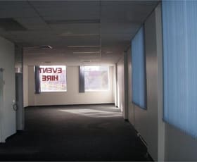 Offices commercial property leased at 15 Moray Street South Melbourne VIC 3205