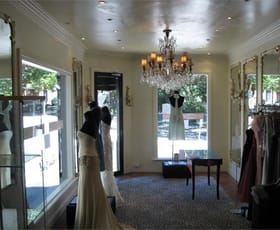 Offices commercial property leased at 27a Moncur Street Woollahra NSW 2025
