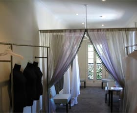 Offices commercial property leased at 27a Moncur Street Paddington NSW 2021