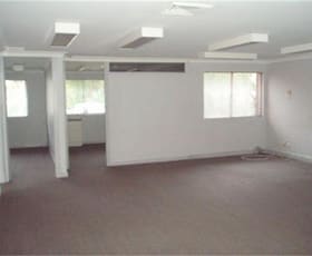 Offices commercial property leased at 1/63 Old Bush Road Engadine NSW 2233