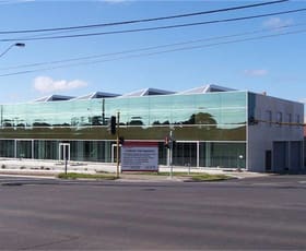 Offices commercial property leased at 76 Raglan Street Preston VIC 3072