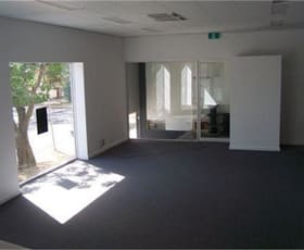 Offices commercial property leased at 1B Jellicoe Street Ivanhoe VIC 3079