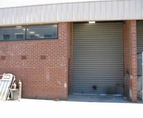 Factory, Warehouse & Industrial commercial property leased at 6/102 Bell Street Preston VIC 3072