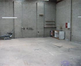 Factory, Warehouse & Industrial commercial property leased at 6/102 Bell Street Preston VIC 3072