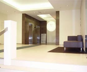 Offices commercial property leased at Suite Melbourne VIC 3000