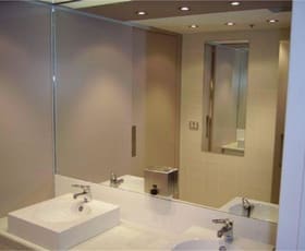 Offices commercial property leased at Suite Melbourne VIC 3000