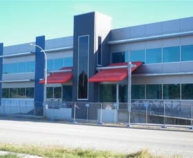 Offices commercial property leased at 21/26-28 Verdun Drive Narre Warren VIC 3805