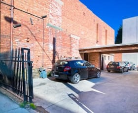 Offices commercial property leased at 145 High Street Prahran VIC 3181