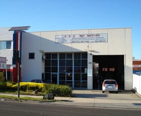 Offices commercial property leased at 174 Whitehorse Road Blackburn VIC 3130