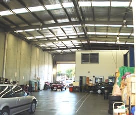 Offices commercial property leased at 174 Whitehorse Road Blackburn VIC 3130